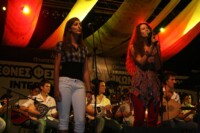 Ορχήστρα Νέων Δήμου Δίου