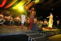 Ορχήστρα Νέων Δήμου Δίου