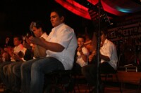 Ορχήστρα Νέων Δήμου Δίου