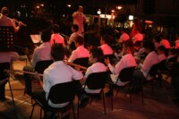 Ορχήστρα Νέων Δήμου Δίου