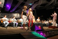 Ορχήστρα Νέων Δήμου Δίου