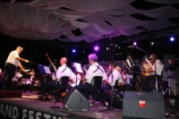 Φιλαρµονική Ορχήστρα Δήµου Θεσσαλονίκης