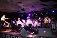 Φιλαρµονική Ορχήστρα Δήµου Θεσσαλονίκης