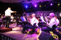 Φιλαρµονική Ορχήστρα Δήµου Θεσσαλονίκης