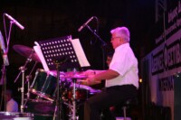 Φιλαρµονική Ορχήστρα Δήµου Θεσσαλονίκης