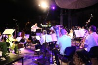 Φιλαρµονική Ορχήστρα Δήµου Θεσσαλονίκης