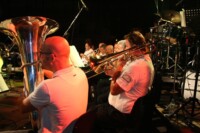 Φιλαρµονική Ορχήστρα Δήµου Θεσσαλονίκης