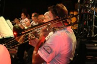 Φιλαρµονική Ορχήστρα Δήµου Θεσσαλονίκης