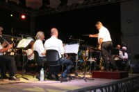 Φιλαρµονική Ορχήστρα Δήµου Θεσσαλονίκης