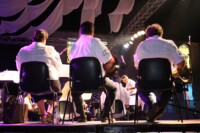 Φιλαρµονική Ορχήστρα Δήµου Θεσσαλονίκης