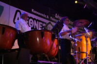 Φιλαρµονική Ορχήστρα Δήµου Θεσσαλονίκης