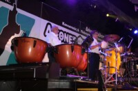 Φιλαρµονική Ορχήστρα Δήµου Θεσσαλονίκης