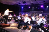 Φιλαρµονική Ορχήστρα Δήµου Θεσσαλονίκης