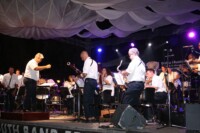 Φιλαρµονική Ορχήστρα Δήµου Θεσσαλονίκης