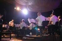 Φιλαρµονική Ορχήστρα Δήµου Θεσσαλονίκης