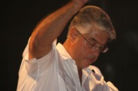 Φιλαρµονική Ορχήστρα Δήµου Θεσσαλονίκης