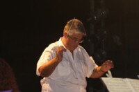 Φιλαρµονική Ορχήστρα Δήµου Θεσσαλονίκης