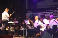 Φιλαρµονική Ορχήστρα Δήµου Θεσσαλονίκης