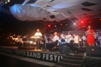 Φιλαρµονική Ορχήστρα Δήµου Θεσσαλονίκης