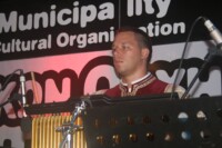 Νεανική Ορχήστρα Πνευστών Βίβατ, Πολωνία