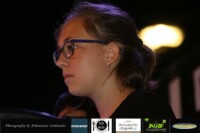 Ορχήστρα Πνευστών Ιωάννης 23ος, Πιανέτσα, Ιταλία