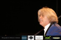 Ορχήστρα Πνευστών Ιωάννης 23ος, Πιανέτσα, Ιταλία