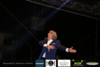 Ορχήστρα Πνευστών Ιωάννης 23ος, Πιανέτσα, Ιταλία