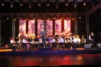 Uniao Filarmonica A-da-Corda, Portugal