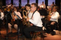 Uniao Filarmonica A-da-Corda, Portugal