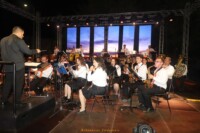 Uniao Filarmonica A-da-Corda, Portugal
