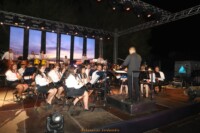 Uniao Filarmonica A-da-Corda, Portugal