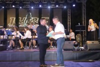 Φιλαρμονική Ένωση Α ντα Κόρδα, Πορτογαλία