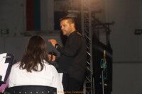 Uniao Filarmonica A-da-Corda, Portugal