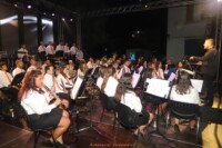 Uniao Filarmonica A-da-Corda, Portugal