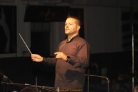 Uniao Filarmonica A-da-Corda, Portugal