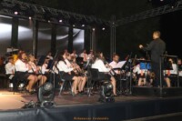 Uniao Filarmonica A-da-Corda, Portugal