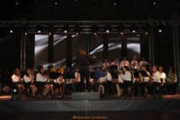 Φιλαρμονική Ένωση Α ντα Κόρδα, Πορτογαλία