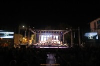 Uniao Filarmonica A-da-Corda, Portugal