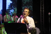 Uniao Filarmonica A-da-Corda, Portugal