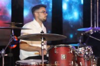 Ορχήστρα Πνευστών Καστινιάνο, Ιταλία