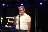 Ορχήστρα Πνευστών Καστινιάνο, Ιταλία