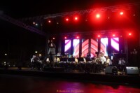 Banda Musicale Castignano, Italy