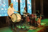 Brass Band Lovech Elixir, Bulgaria