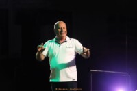 Brass Band Lovech Elixir, Bulgaria