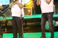 Brass Band Lovech Elixir, Bulgaria