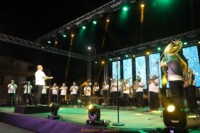 Brass Band Lovech Elixir, Bulgaria