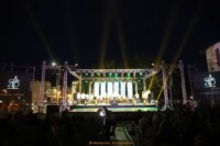 Brass Band Lovech Elixir, Bulgaria