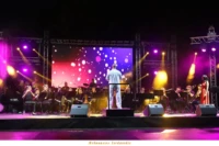 Δημοτική Φιλαρμονική Ορχήστρα Κω, Ελλάδα