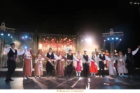 Δημοτική Φιλαρμονική Ορχήστρα Κω, Ελλάδα