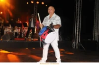 Ορχήστρα Magic Brass Δήμου Λαμίας